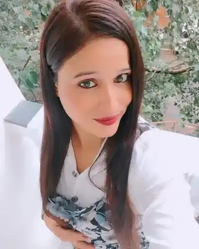 Call Girls in Mahbubnagar