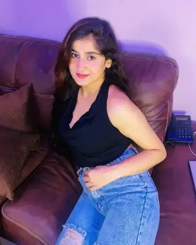 Call Girls Mahbubnagar