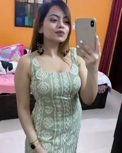 Call Girl in Mahbubnagar