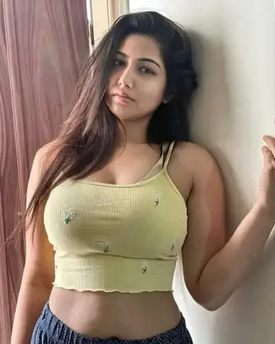 Escorts Mahbubnagar