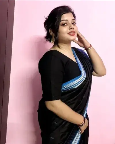 Escorts Service Mahbubnagar