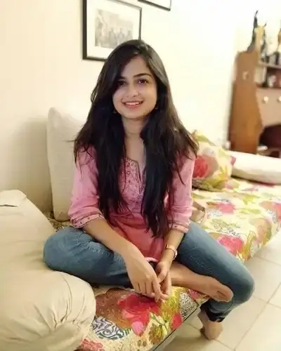 Mahbubnagar Escorts