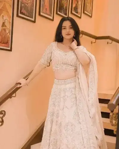 Escort Service In Mahbubnagar